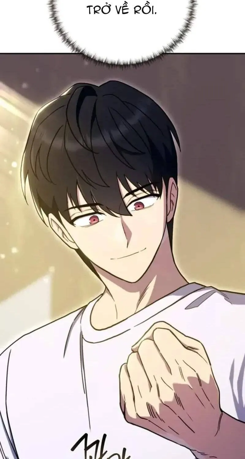 Trùm Phản Diện Bị Điên Khôi Phục Lý Trí Chap 2 - Next Chap 3