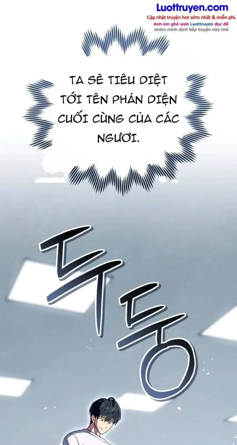 Trùm Phản Diện Bị Điên Khôi Phục Lý Trí Chap 2 - Next Chap 3