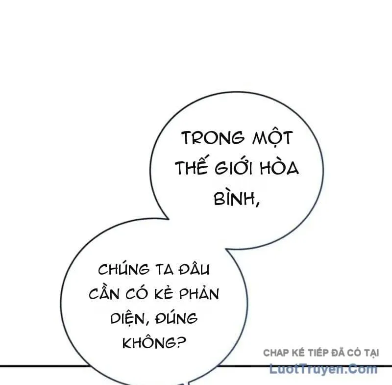 Trùm Phản Diện Bị Điên Khôi Phục Lý Trí Chap 2 - Next Chap 3