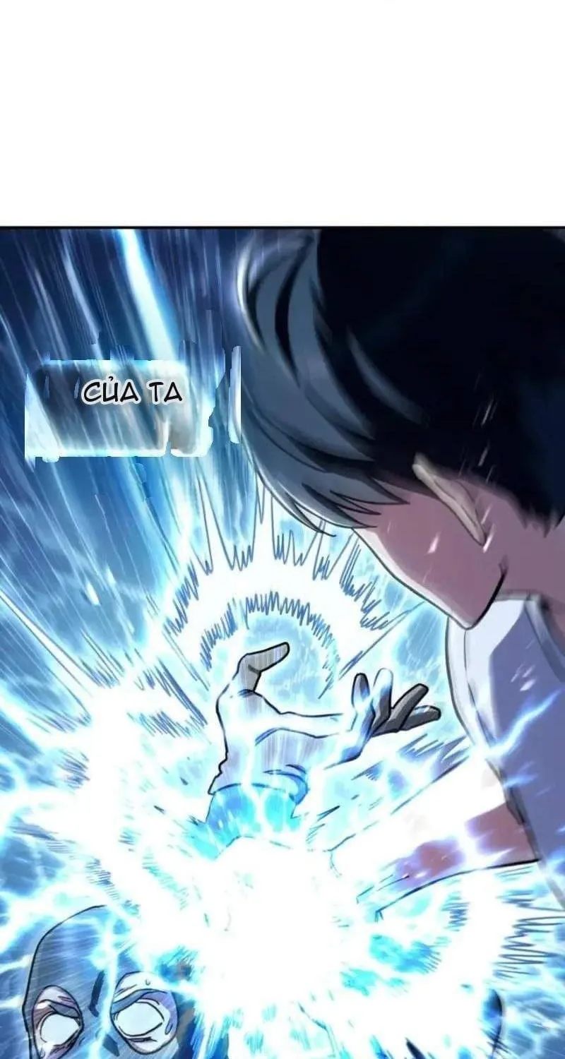 Trùm Phản Diện Bị Điên Khôi Phục Lý Trí Chap 2 - Next Chap 3