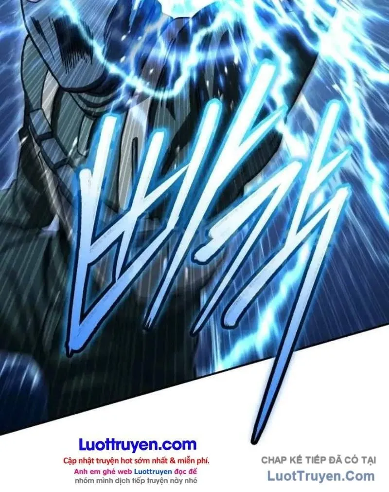 Trùm Phản Diện Bị Điên Khôi Phục Lý Trí Chap 2 - Next Chap 3
