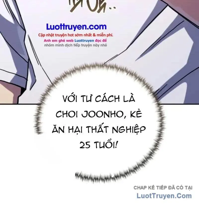 Trùm Phản Diện Bị Điên Khôi Phục Lý Trí Chap 2 - Next Chap 3