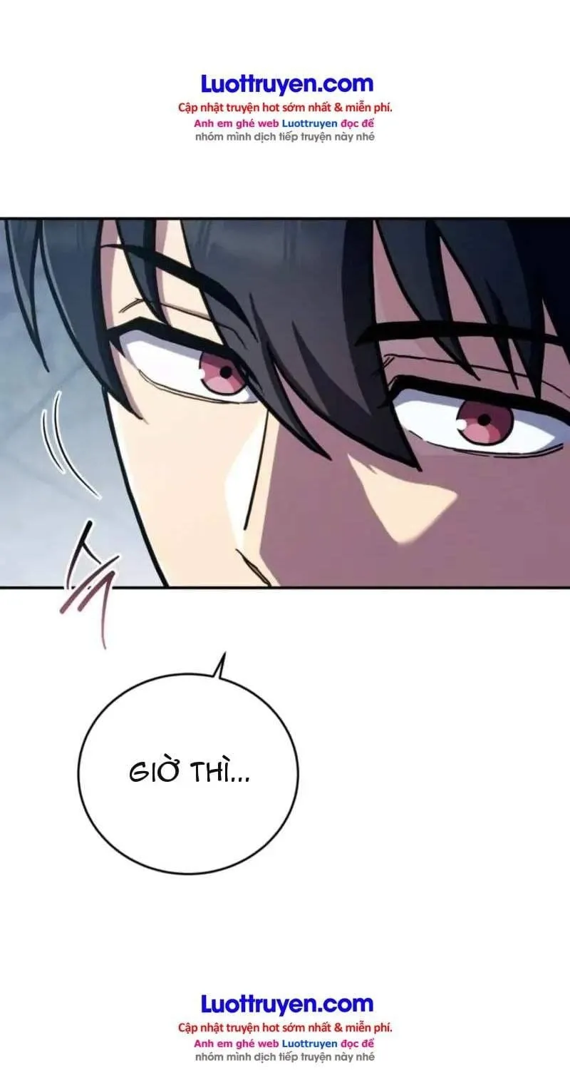 Trùm Phản Diện Bị Điên Khôi Phục Lý Trí Chap 2 - Next Chap 3