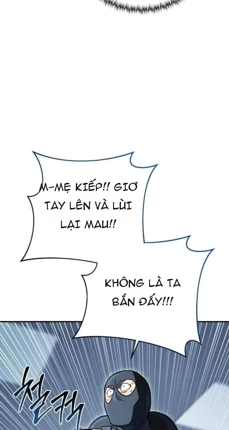 Trùm Phản Diện Bị Điên Khôi Phục Lý Trí Chap 2 - Next Chap 3