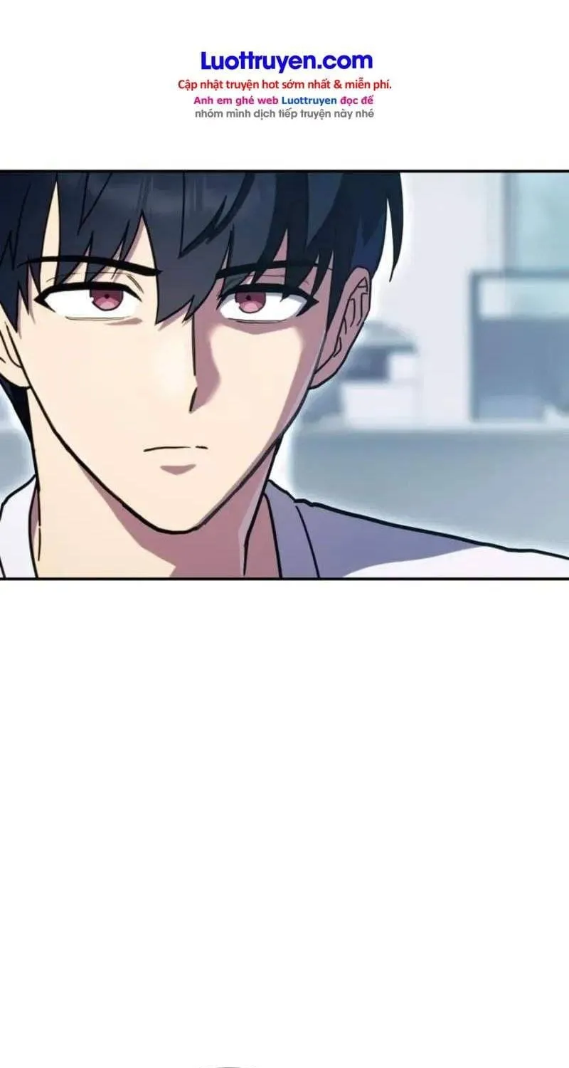 Trùm Phản Diện Bị Điên Khôi Phục Lý Trí Chap 2 - Next Chap 3