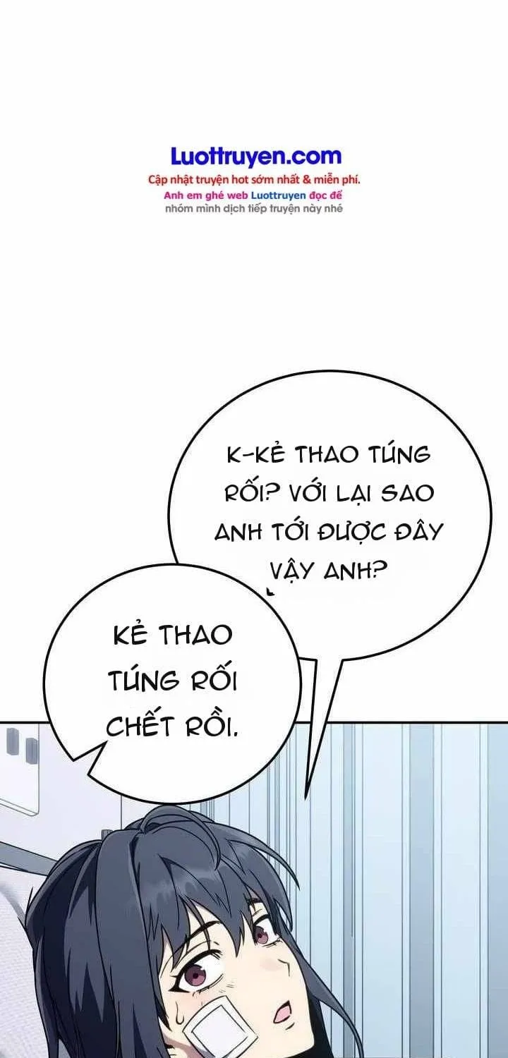 Trùm Phản Diện Bị Điên Khôi Phục Lý Trí Chap 20 - Next Chap 21