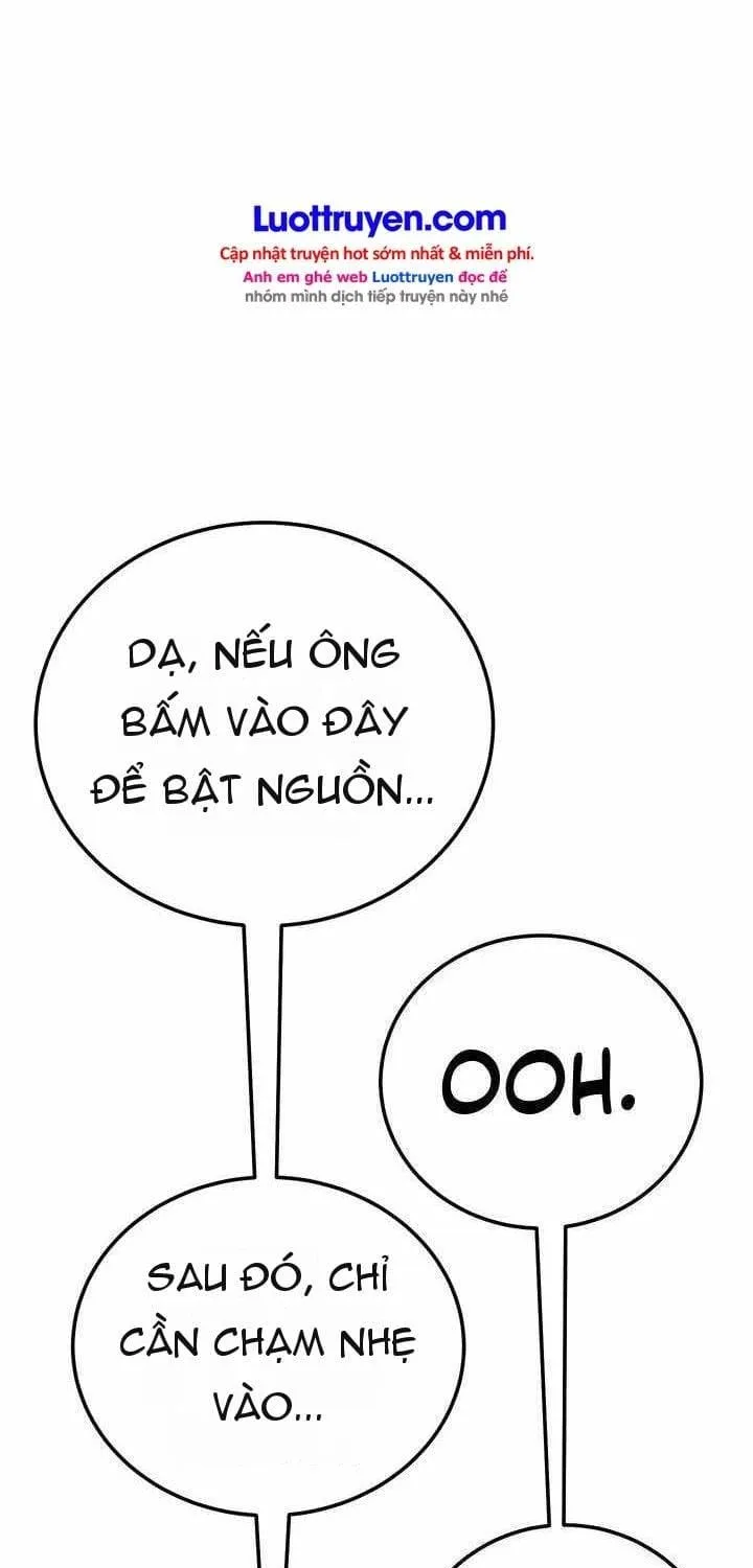 Trùm Phản Diện Bị Điên Khôi Phục Lý Trí Chap 20 - Next Chap 21