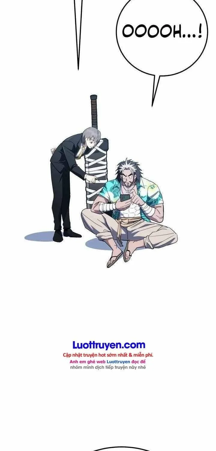 Trùm Phản Diện Bị Điên Khôi Phục Lý Trí Chap 20 - Next Chap 21