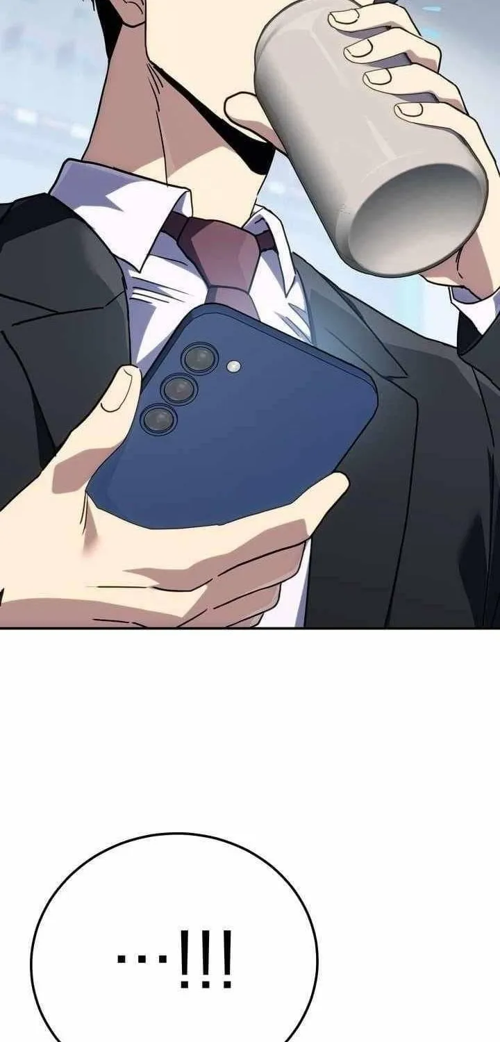Trùm Phản Diện Bị Điên Khôi Phục Lý Trí Chap 20 - Next Chap 21