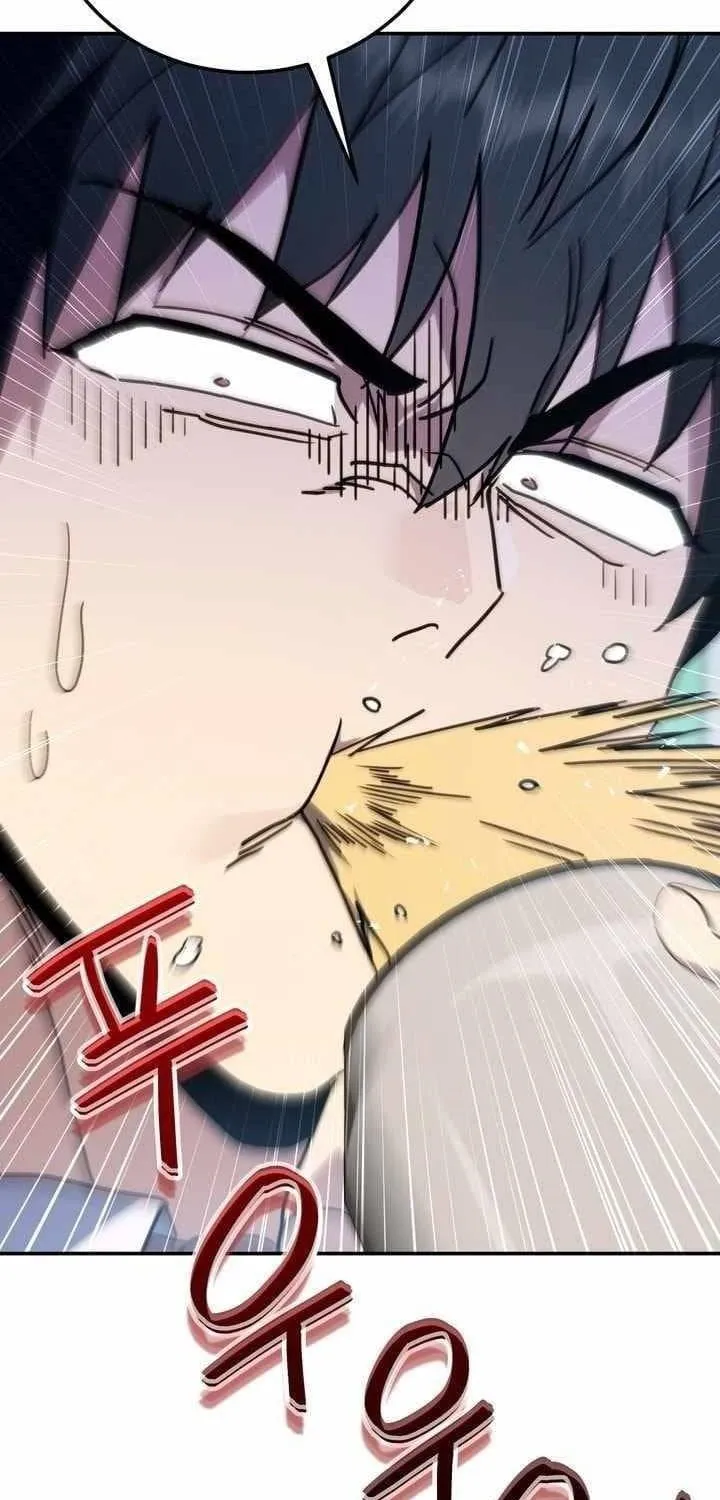 Trùm Phản Diện Bị Điên Khôi Phục Lý Trí Chap 20 - Next Chap 21