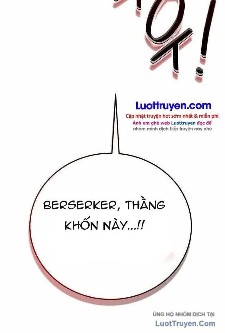 Trùm Phản Diện Bị Điên Khôi Phục Lý Trí Chap 20 - Next Chap 21