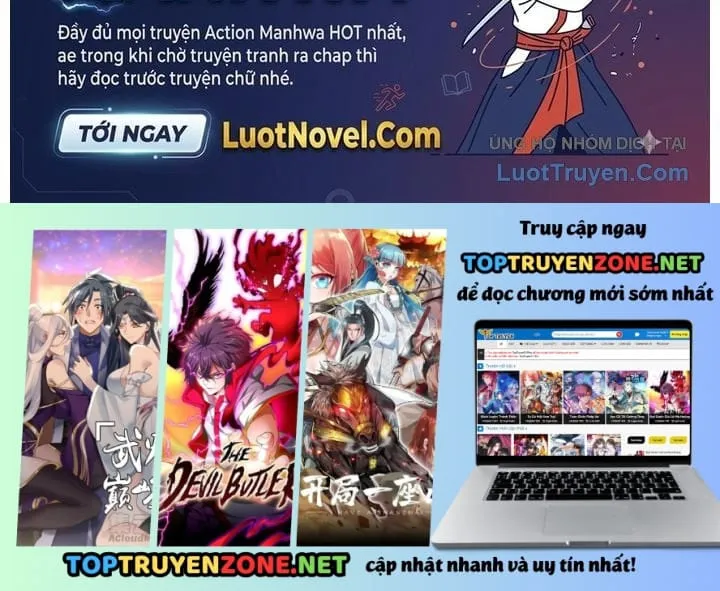 Trùm Phản Diện Bị Điên Khôi Phục Lý Trí Chap 20 - Next Chap 21