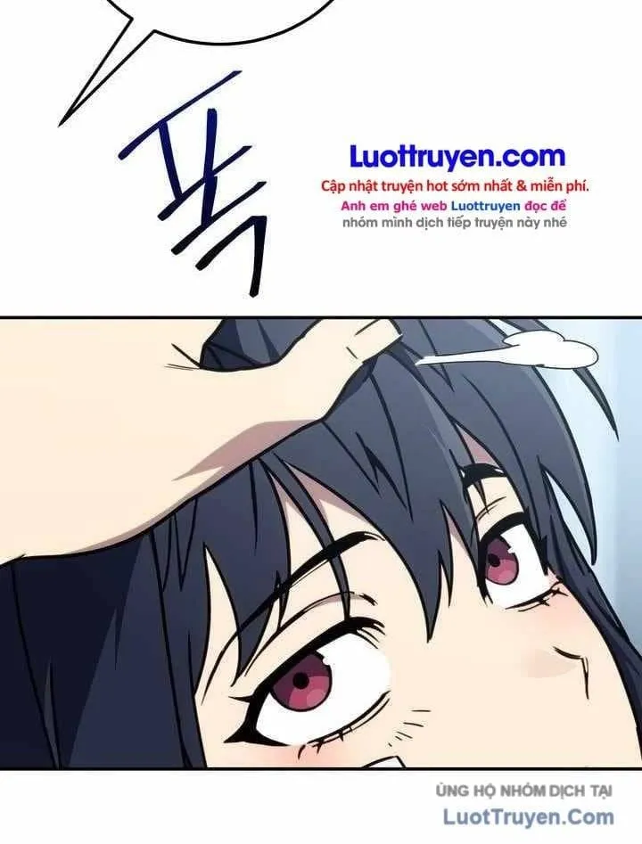 Trùm Phản Diện Bị Điên Khôi Phục Lý Trí Chap 20 - Next Chap 21