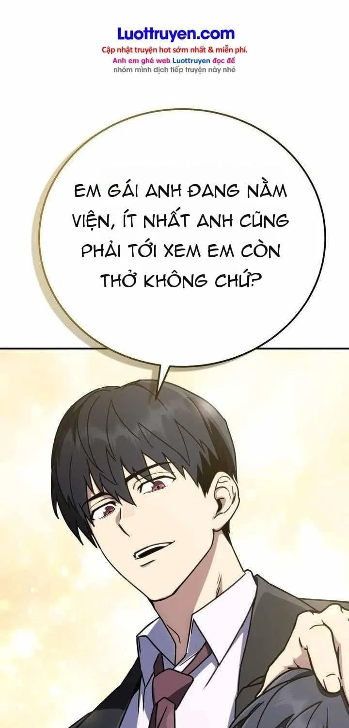 Trùm Phản Diện Bị Điên Khôi Phục Lý Trí Chap 20 - Next Chap 21