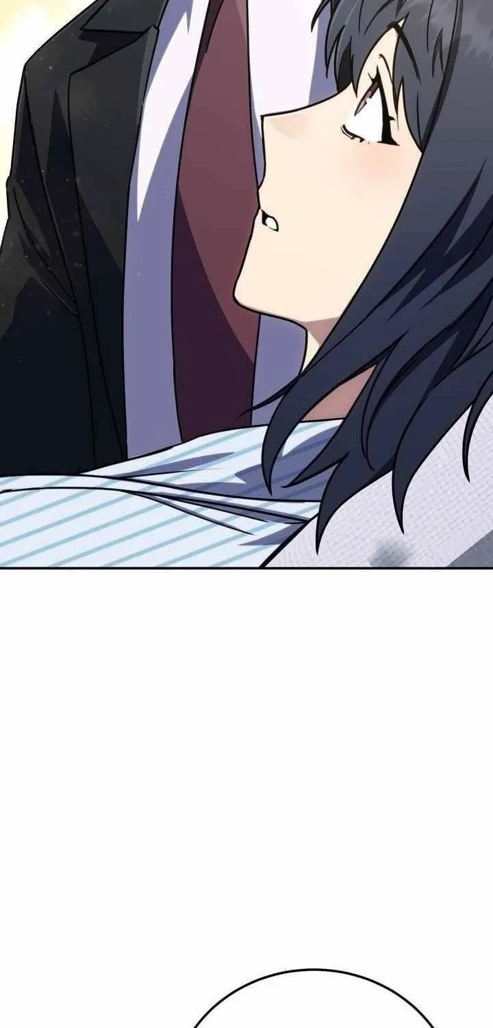 Trùm Phản Diện Bị Điên Khôi Phục Lý Trí Chap 20 - Next Chap 21
