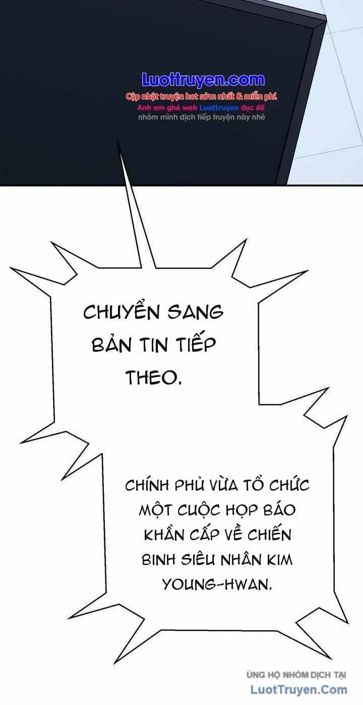 Trùm Phản Diện Bị Điên Khôi Phục Lý Trí Chap 20 - Next Chap 21