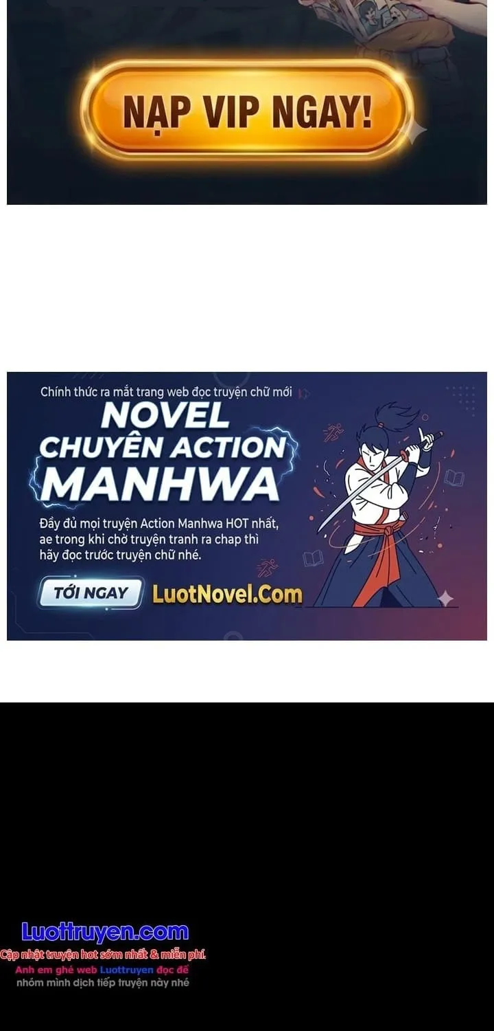 Trùm Phản Diện Bị Điên Khôi Phục Lý Trí Chap 20 - Next Chap 21