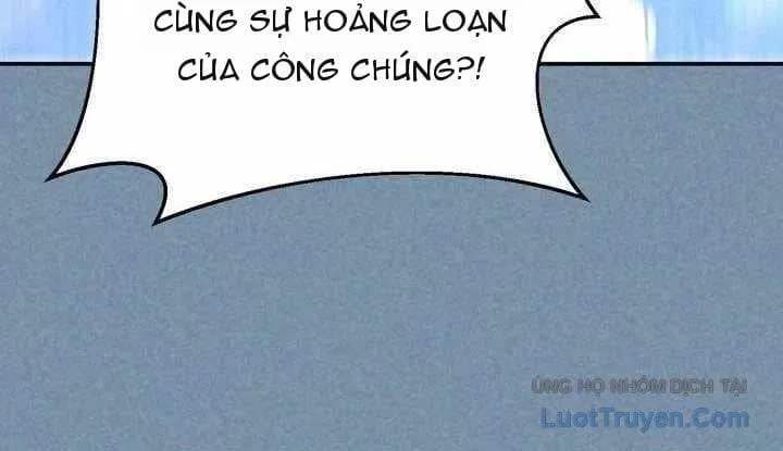 Trùm Phản Diện Bị Điên Khôi Phục Lý Trí Chap 20 - Next Chap 21