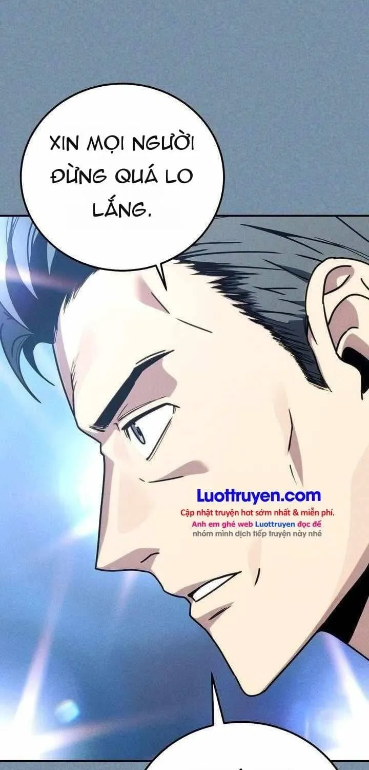 Trùm Phản Diện Bị Điên Khôi Phục Lý Trí Chap 20 - Next Chap 21