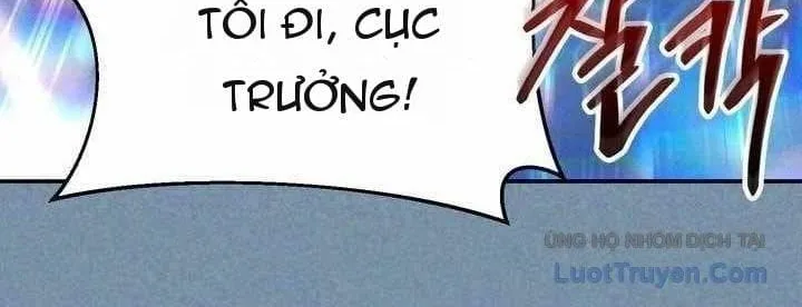 Trùm Phản Diện Bị Điên Khôi Phục Lý Trí Chap 20 - Next Chap 21