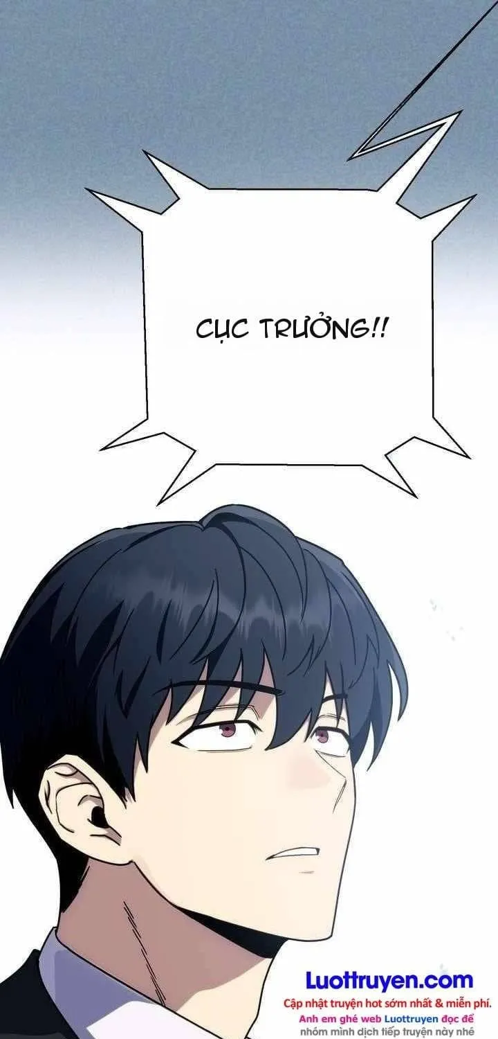 Trùm Phản Diện Bị Điên Khôi Phục Lý Trí Chap 20 - Next Chap 21