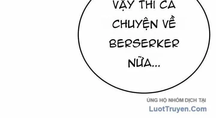 Trùm Phản Diện Bị Điên Khôi Phục Lý Trí Chap 20 - Next Chap 21