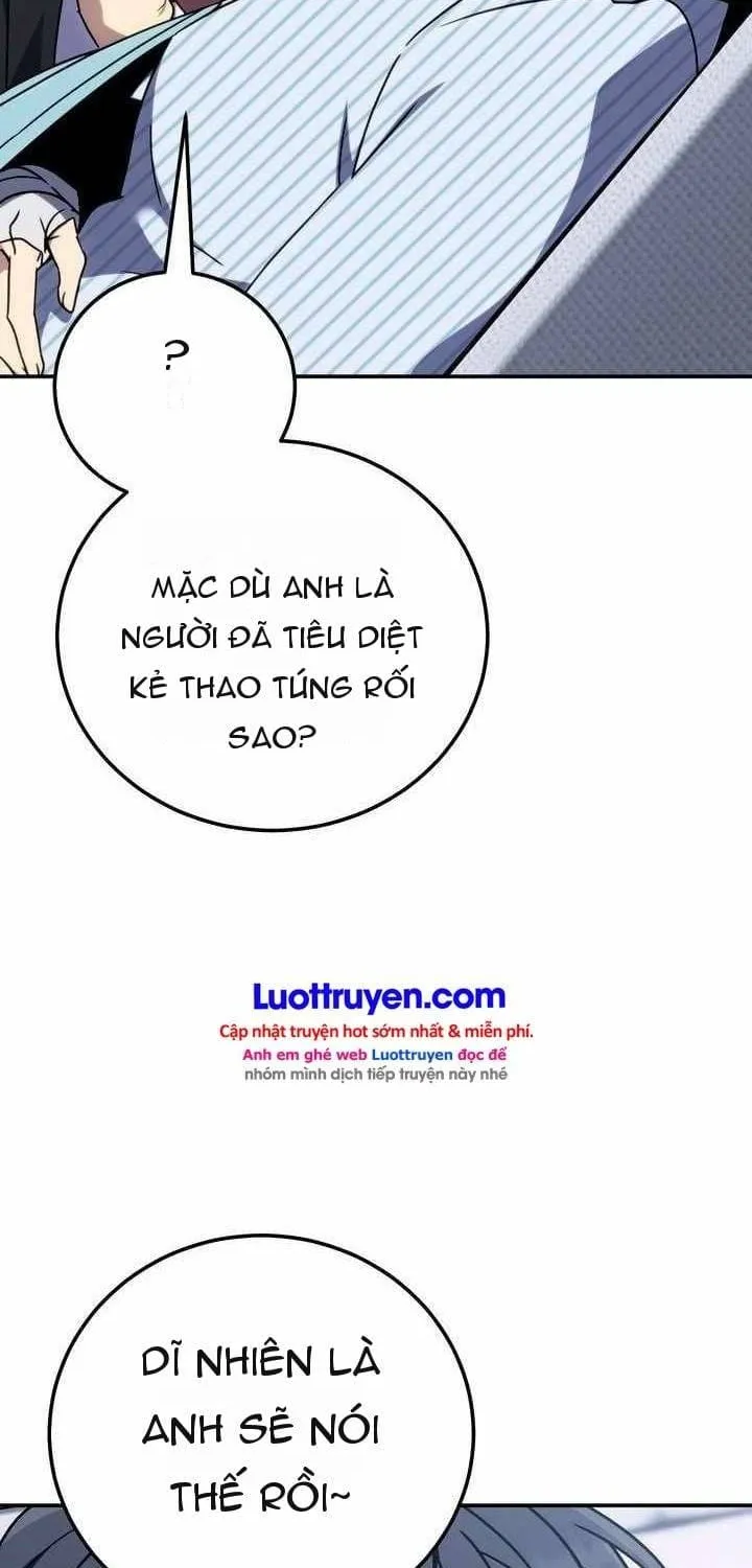 Trùm Phản Diện Bị Điên Khôi Phục Lý Trí Chap 20 - Next Chap 21