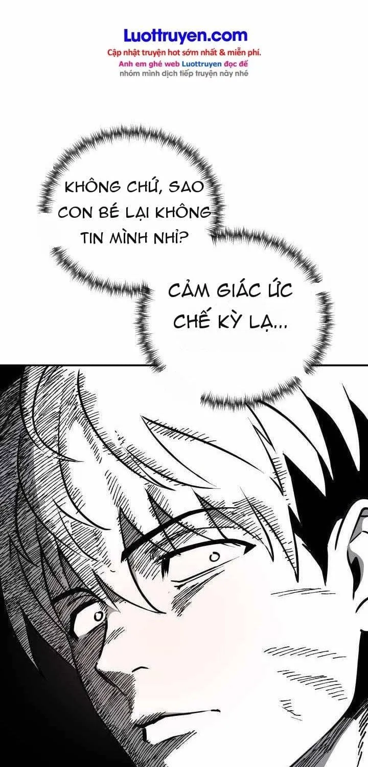 Trùm Phản Diện Bị Điên Khôi Phục Lý Trí Chap 20 - Next Chap 21