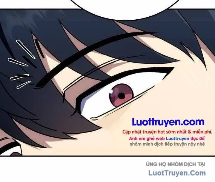 Trùm Phản Diện Bị Điên Khôi Phục Lý Trí Chap 20 - Next Chap 21