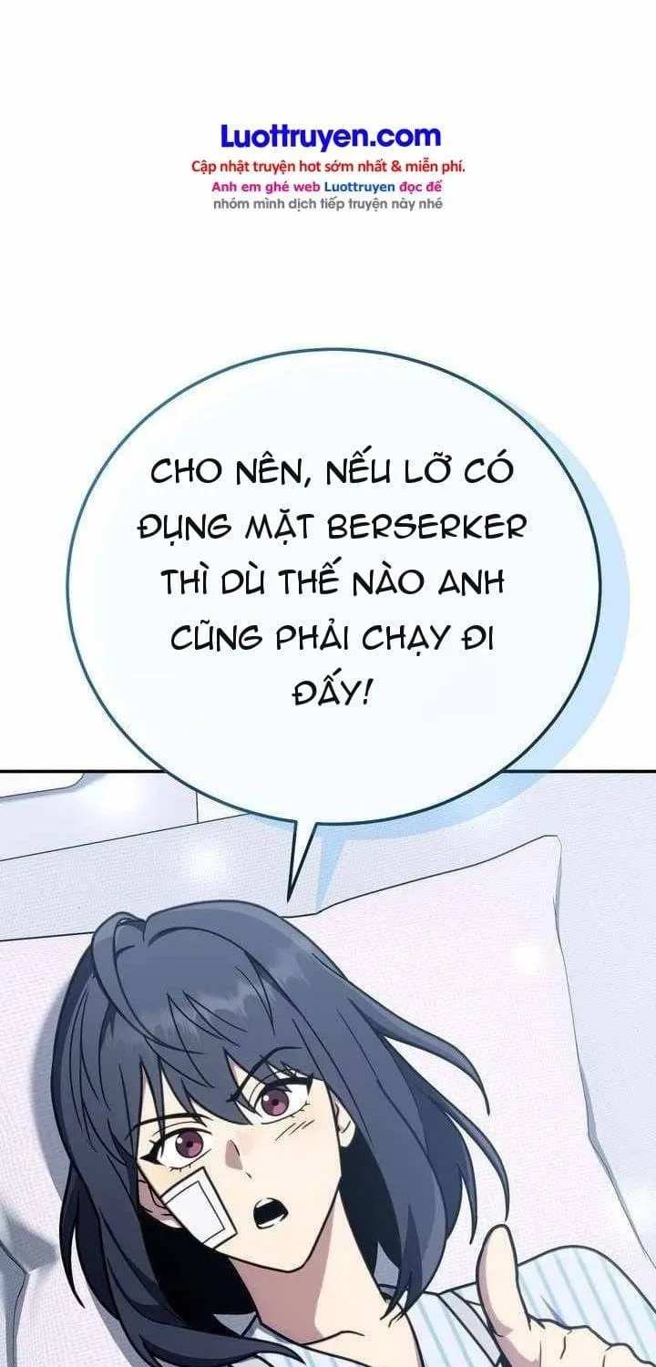 Trùm Phản Diện Bị Điên Khôi Phục Lý Trí Chap 20 - Next Chap 21
