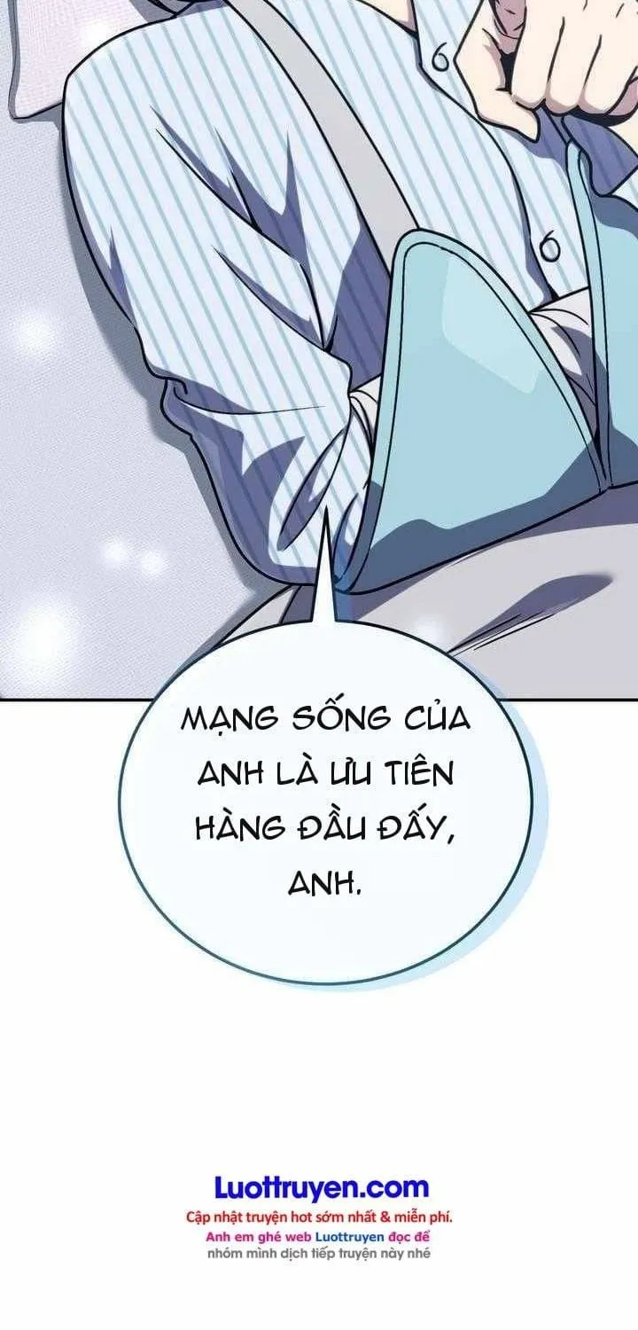Trùm Phản Diện Bị Điên Khôi Phục Lý Trí Chap 20 - Next Chap 21