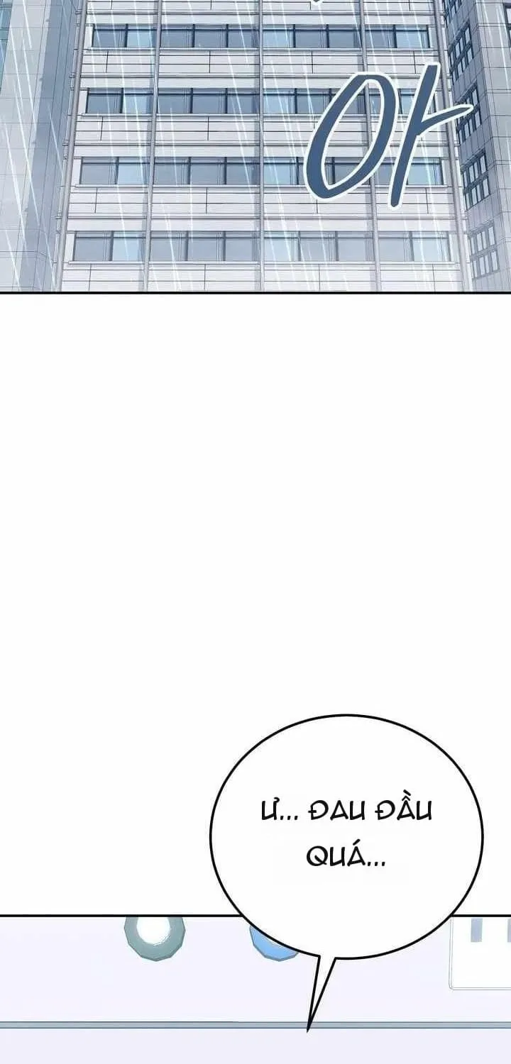 Trùm Phản Diện Bị Điên Khôi Phục Lý Trí Chap 20 - Next Chap 21