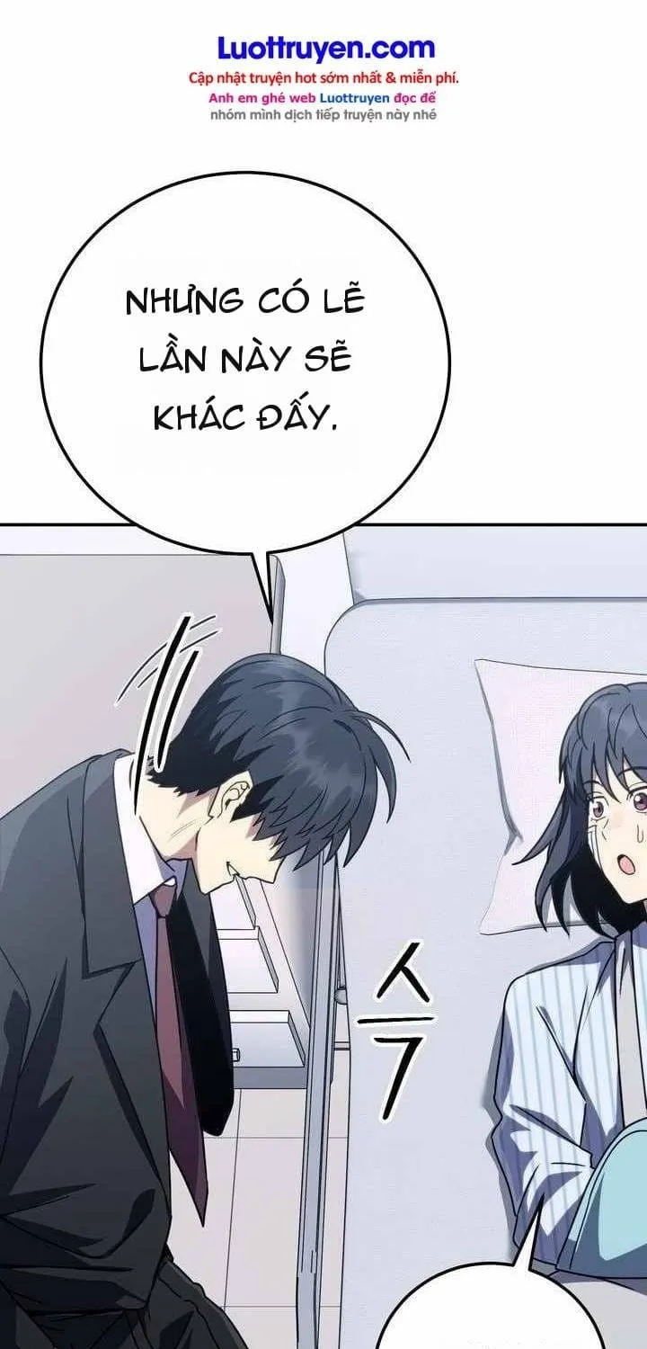 Trùm Phản Diện Bị Điên Khôi Phục Lý Trí Chap 20 - Next Chap 21