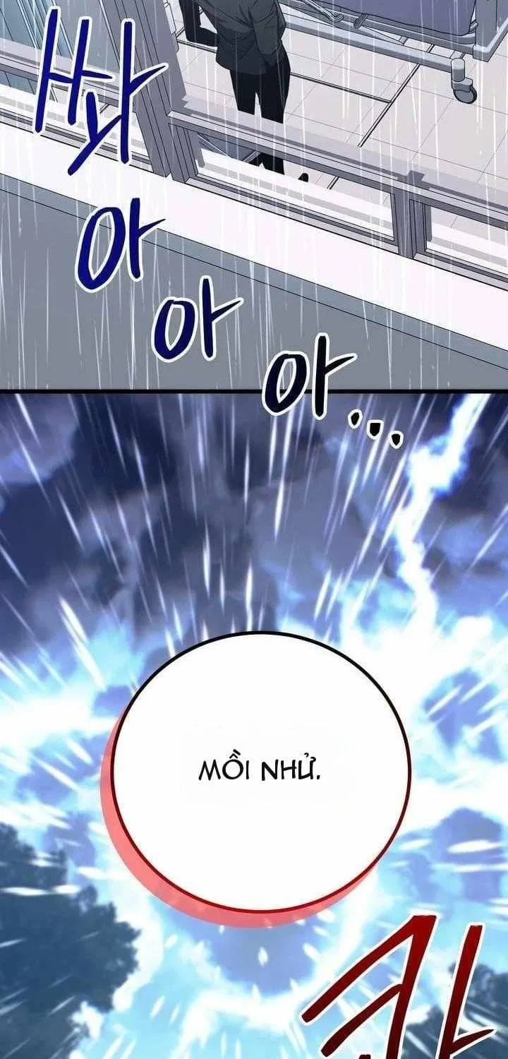 Trùm Phản Diện Bị Điên Khôi Phục Lý Trí Chap 20 - Next Chap 21