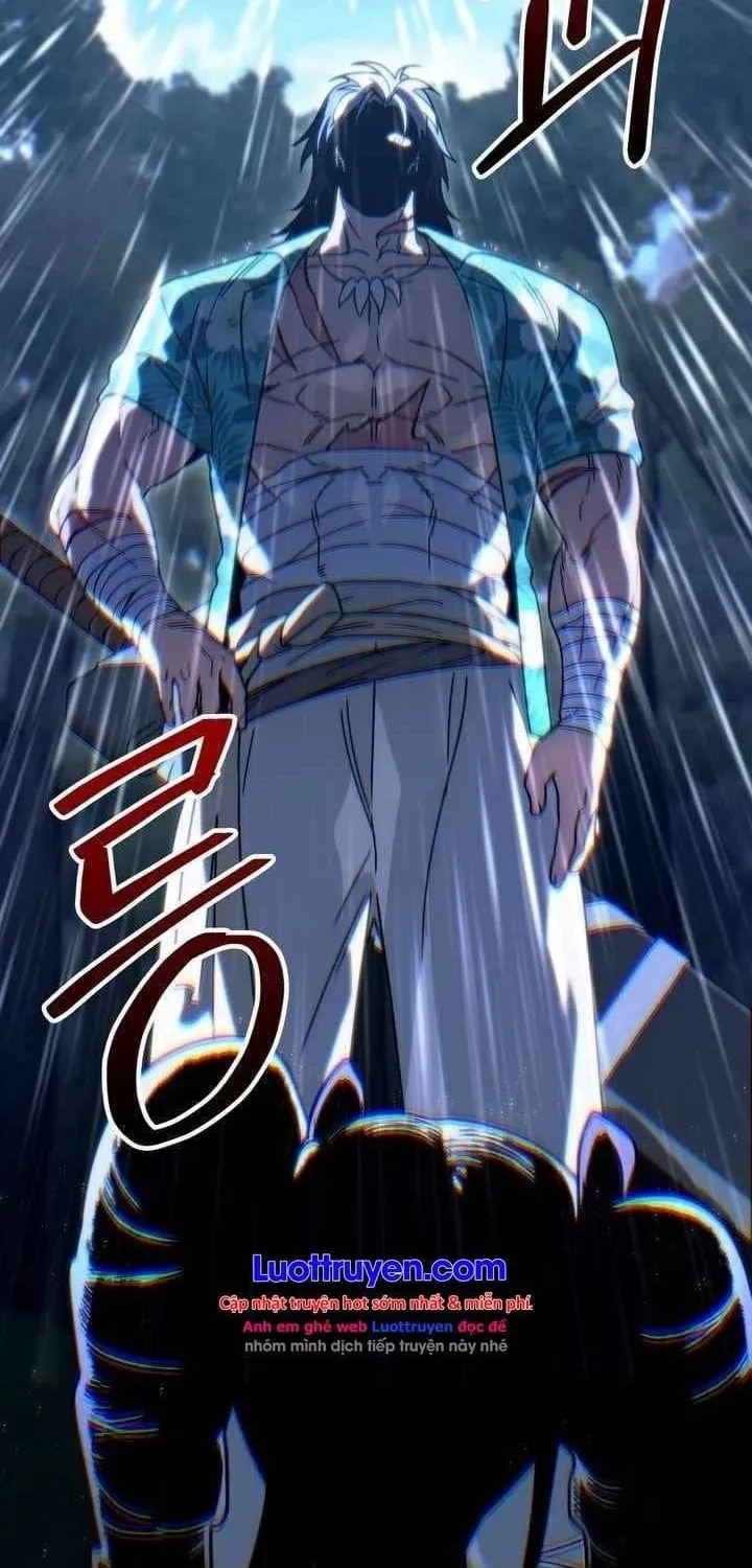 Trùm Phản Diện Bị Điên Khôi Phục Lý Trí Chap 20 - Next Chap 21
