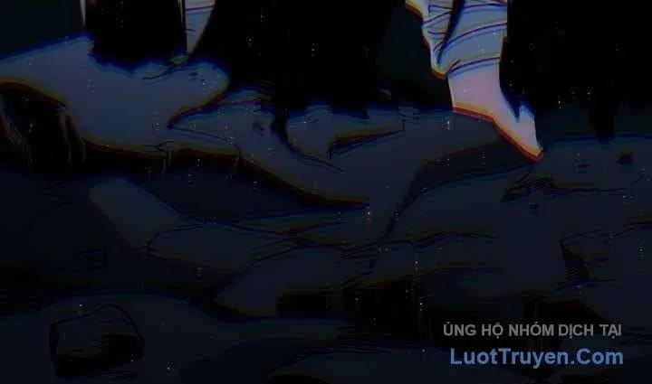 Trùm Phản Diện Bị Điên Khôi Phục Lý Trí Chap 20 - Next Chap 21