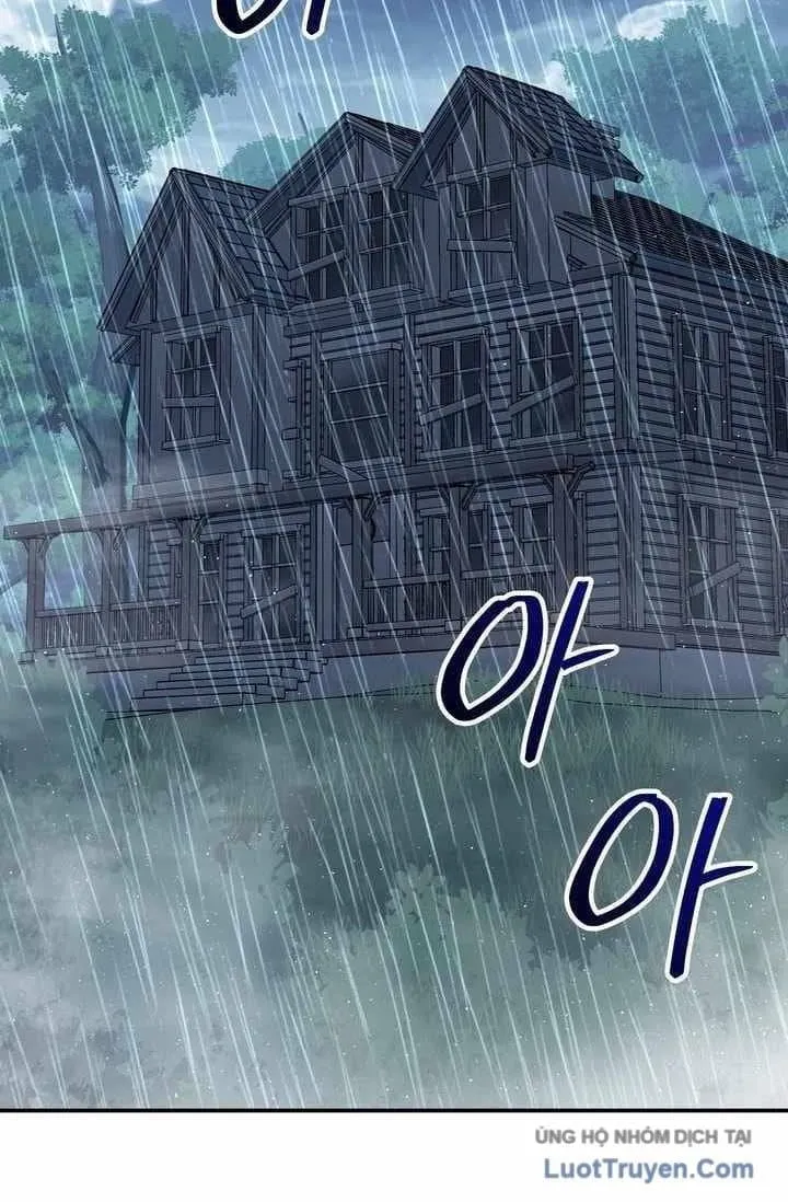 Trùm Phản Diện Bị Điên Khôi Phục Lý Trí Chap 20 - Next Chap 21