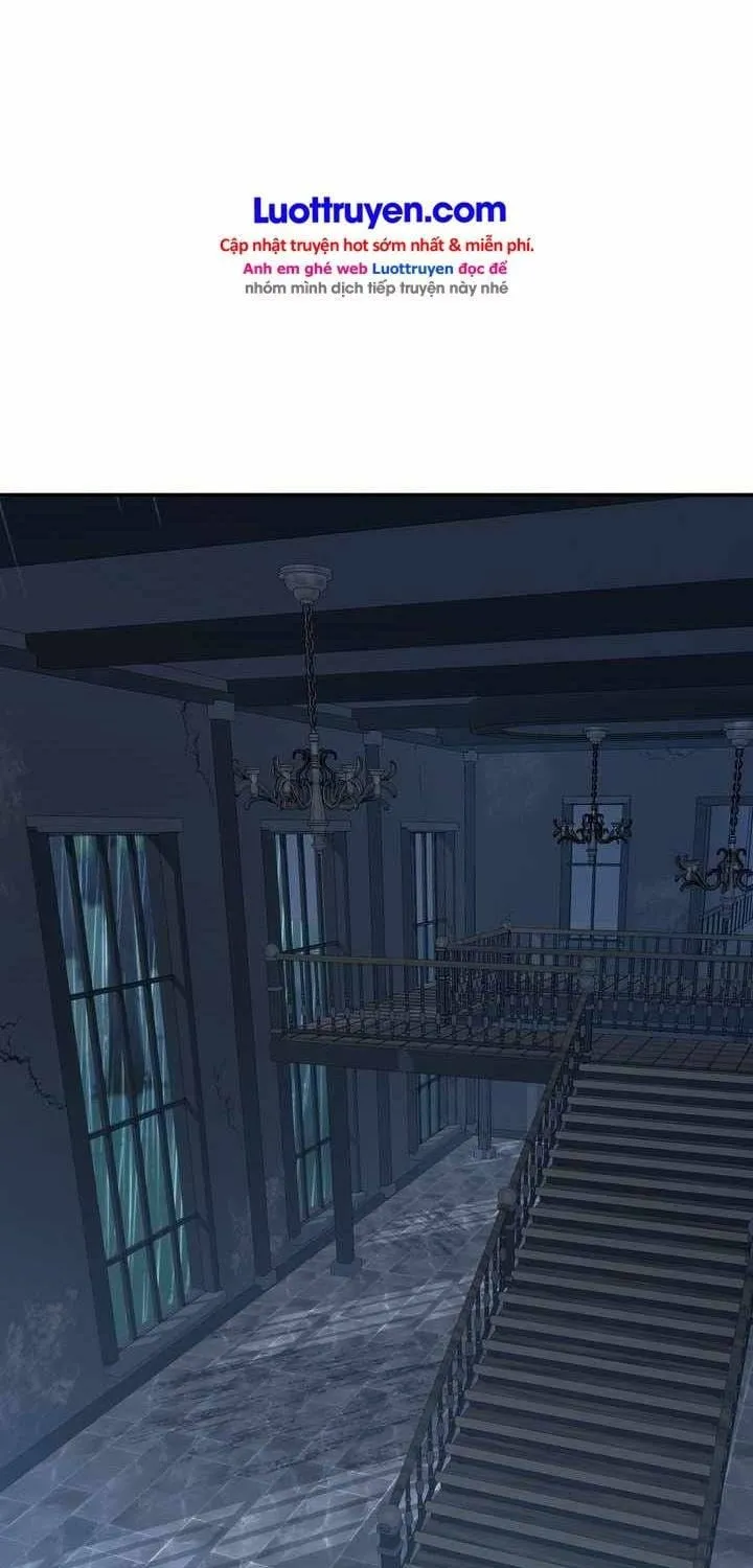 Trùm Phản Diện Bị Điên Khôi Phục Lý Trí Chap 20 - Next Chap 21