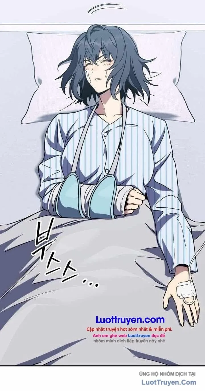 Trùm Phản Diện Bị Điên Khôi Phục Lý Trí Chap 20 - Next Chap 21