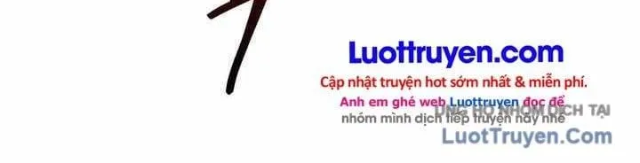 Trùm Phản Diện Bị Điên Khôi Phục Lý Trí Chap 20 - Next Chap 21