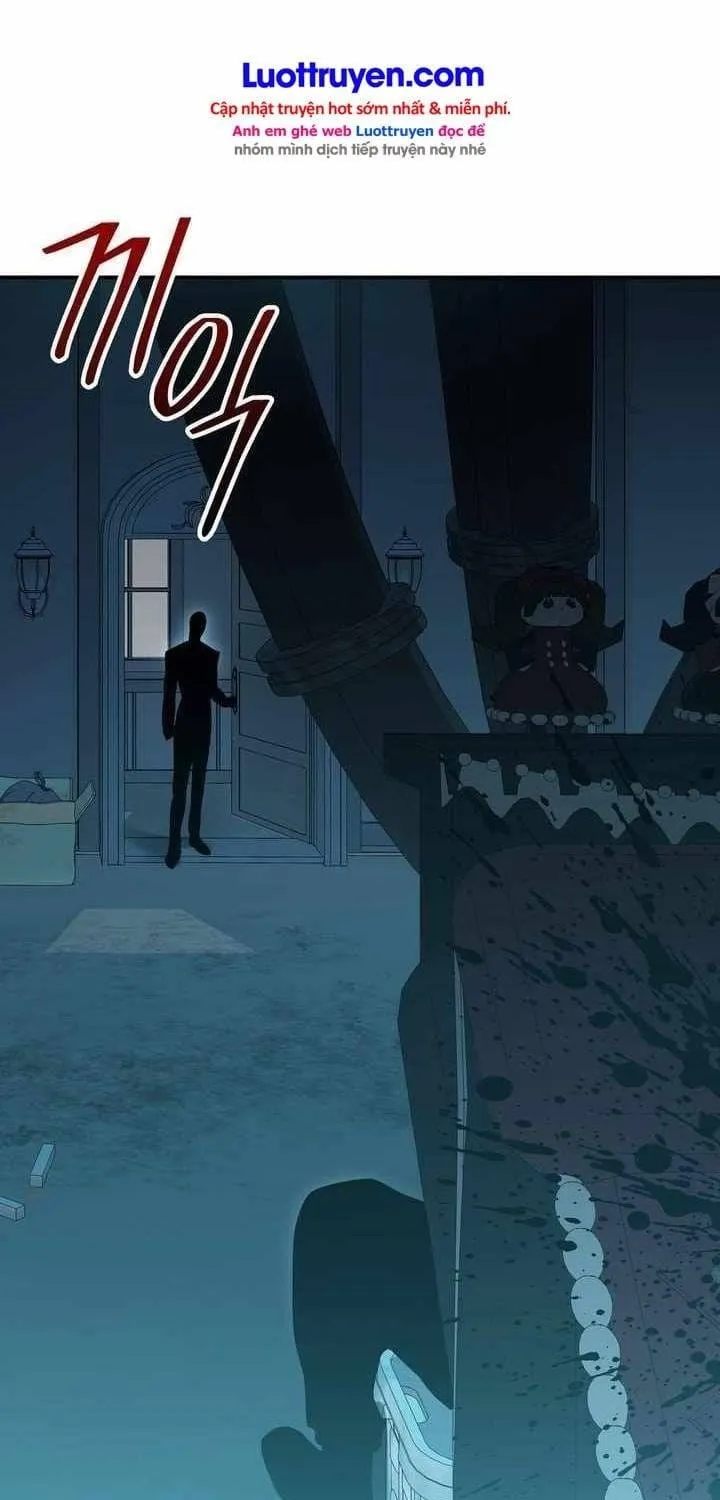 Trùm Phản Diện Bị Điên Khôi Phục Lý Trí Chap 20 - Next Chap 21