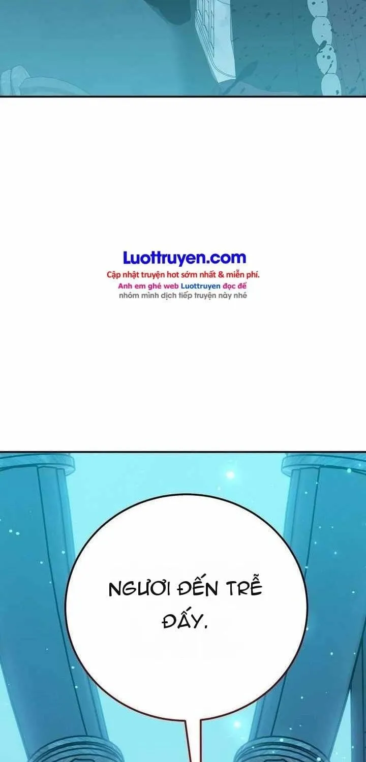 Trùm Phản Diện Bị Điên Khôi Phục Lý Trí Chap 20 - Next Chap 21