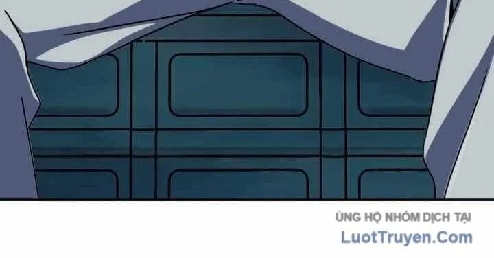 Trùm Phản Diện Bị Điên Khôi Phục Lý Trí Chap 20 - Next Chap 21