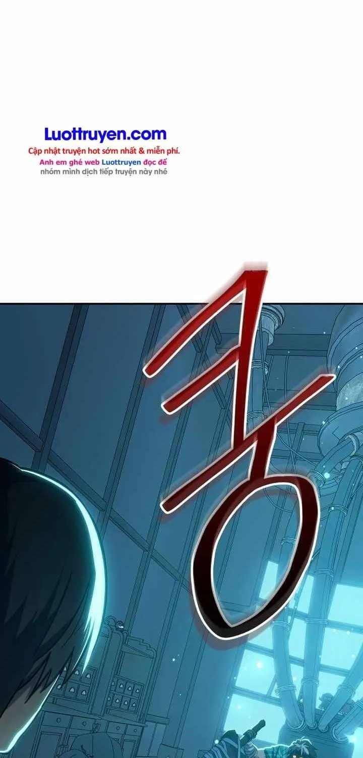 Trùm Phản Diện Bị Điên Khôi Phục Lý Trí Chap 20 - Next Chap 21