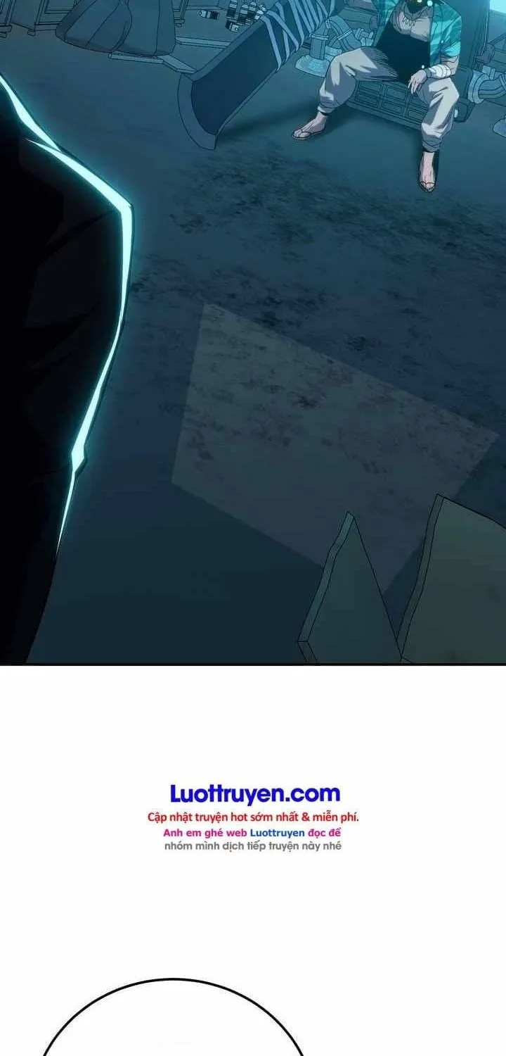 Trùm Phản Diện Bị Điên Khôi Phục Lý Trí Chap 20 - Next Chap 21