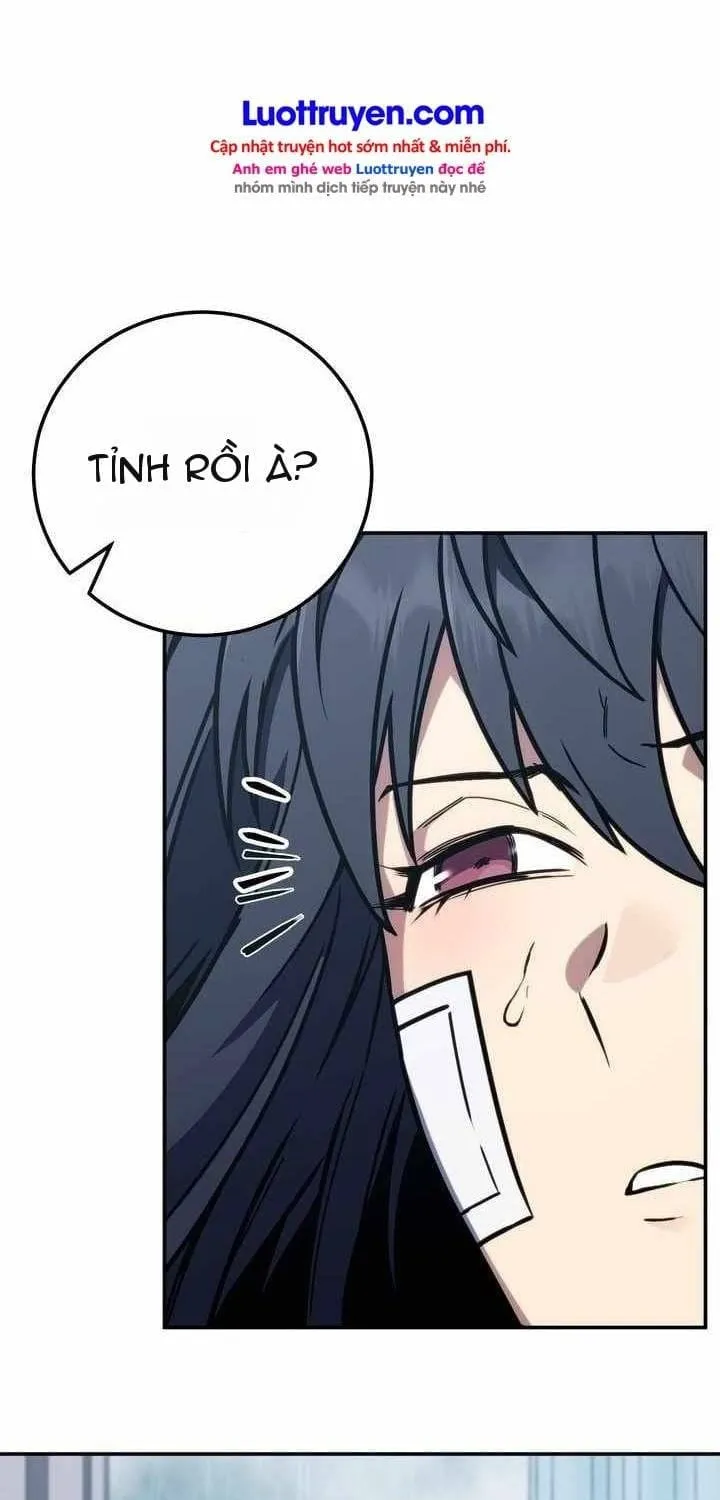 Trùm Phản Diện Bị Điên Khôi Phục Lý Trí Chap 20 - Next Chap 21