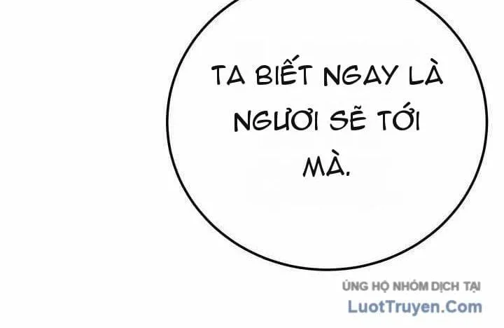 Trùm Phản Diện Bị Điên Khôi Phục Lý Trí Chap 20 - Next Chap 21