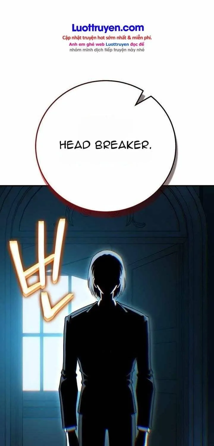 Trùm Phản Diện Bị Điên Khôi Phục Lý Trí Chap 20 - Next Chap 21