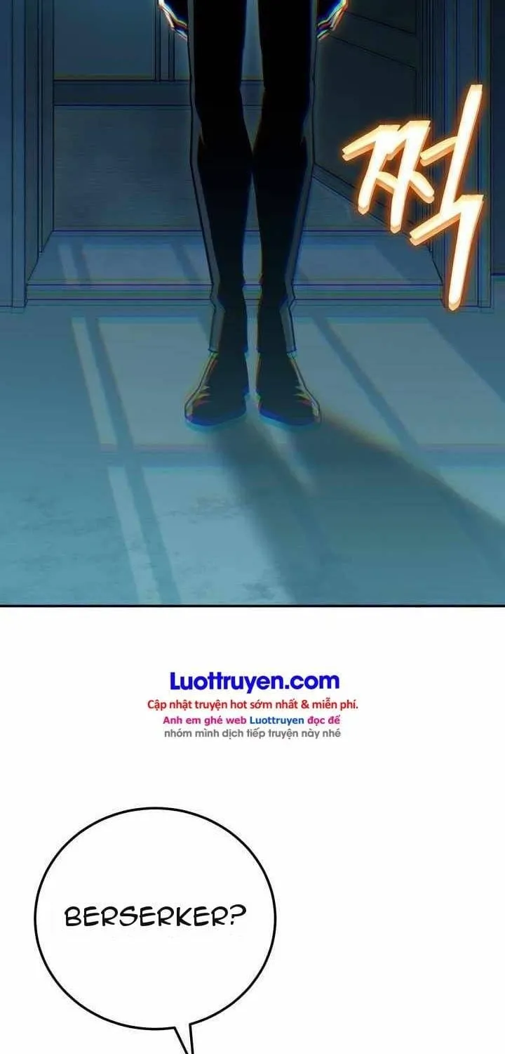 Trùm Phản Diện Bị Điên Khôi Phục Lý Trí Chap 20 - Next Chap 21