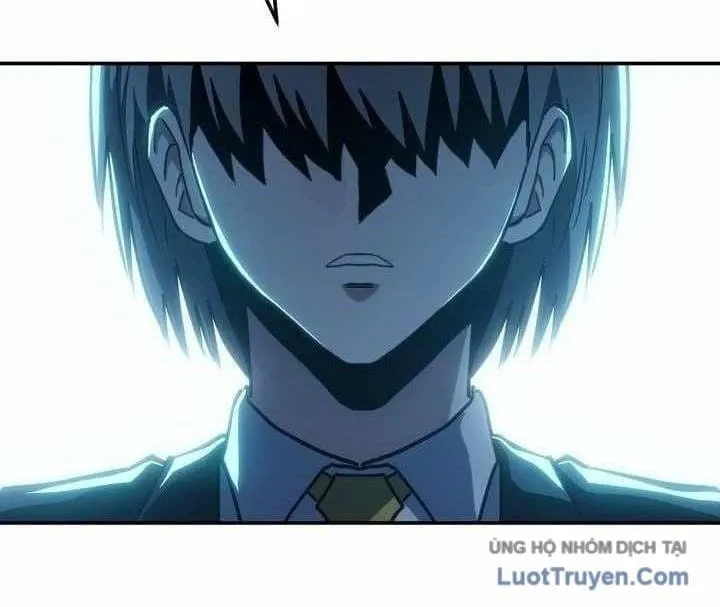 Trùm Phản Diện Bị Điên Khôi Phục Lý Trí Chap 20 - Next Chap 21